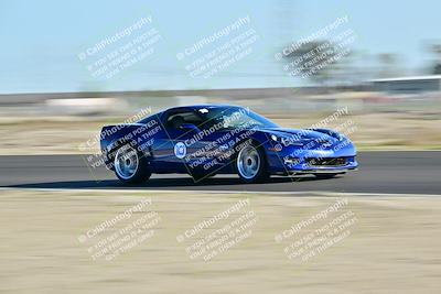 media/Mar-01-2025-Turn8 Trackdays (Sat) [[3bac13d0ad]]/Inter 2/Session 1 (Turns 2 and 3)/